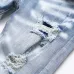 14AMIRI Jeans for Men #A51913