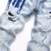 15AMIRI Jeans for Men #A51913