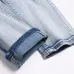 3AMIRI Jeans for Men #A51913