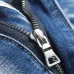 4AMIRI Jeans for Men #A51913