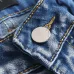 5AMIRI Jeans for Men #A51913