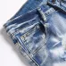 6AMIRI Jeans for Men #A51913