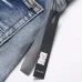 8AMIRI Jeans for Men #A51913