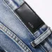 9AMIRI Jeans for Men #A51913