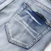 10AMIRI Jeans for Men #A51913