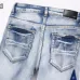 11AMIRI Jeans for Men #A51913