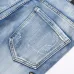 12AMIRI Jeans for Men #A51914