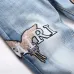 13AMIRI Jeans for Men #A51914