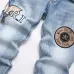 14AMIRI Jeans for Men #A51914