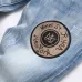 15AMIRI Jeans for Men #A51914