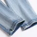 3AMIRI Jeans for Men #A51914