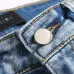 5AMIRI Jeans for Men #A51914