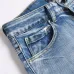 6AMIRI Jeans for Men #A51914
