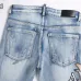 7AMIRI Jeans for Men #A51914
