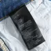9AMIRI Jeans for Men #A51914