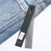 10AMIRI Jeans for Men #A51914