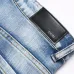 11AMIRI Jeans for Men #A51914