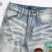 12AMIRI Jeans for Men #A51915