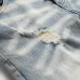 13AMIRI Jeans for Men #A51915