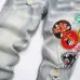 15AMIRI Jeans for Men #A51915