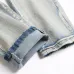 3AMIRI Jeans for Men #A51915