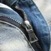 4AMIRI Jeans for Men #A51915