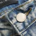 5AMIRI Jeans for Men #A51915