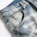 6AMIRI Jeans for Men #A51915