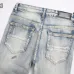 8AMIRI Jeans for Men #A51915