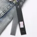 9AMIRI Jeans for Men #A51915