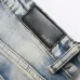 10AMIRI Jeans for Men #A51915