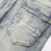 11AMIRI Jeans for Men #A51915