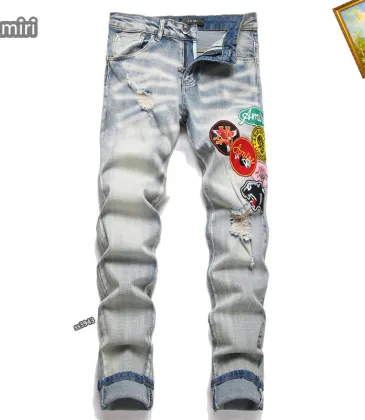 AMIRI Jeans for Men #A51915