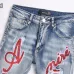 12AMIRI Jeans for Men #A51916