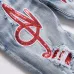 13AMIRI Jeans for Men #A51916