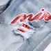 14AMIRI Jeans for Men #A51916
