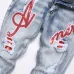 15AMIRI Jeans for Men #A51916