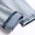 3AMIRI Jeans for Men #A51916