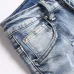 6AMIRI Jeans for Men #A51916