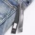 8AMIRI Jeans for Men #A51916
