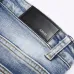 9AMIRI Jeans for Men #A51916