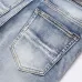 11AMIRI Jeans for Men #A51916