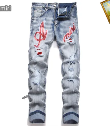 AMIRI Jeans for Men #A51916