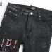 12AMIRI Jeans for Men #A51917