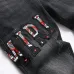 13AMIRI Jeans for Men #A51917