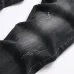 14AMIRI Jeans for Men #A51917