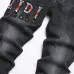 15AMIRI Jeans for Men #A51917