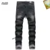 16AMIRI Jeans for Men #A51917