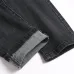 3AMIRI Jeans for Men #A51917