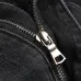 4AMIRI Jeans for Men #A51917